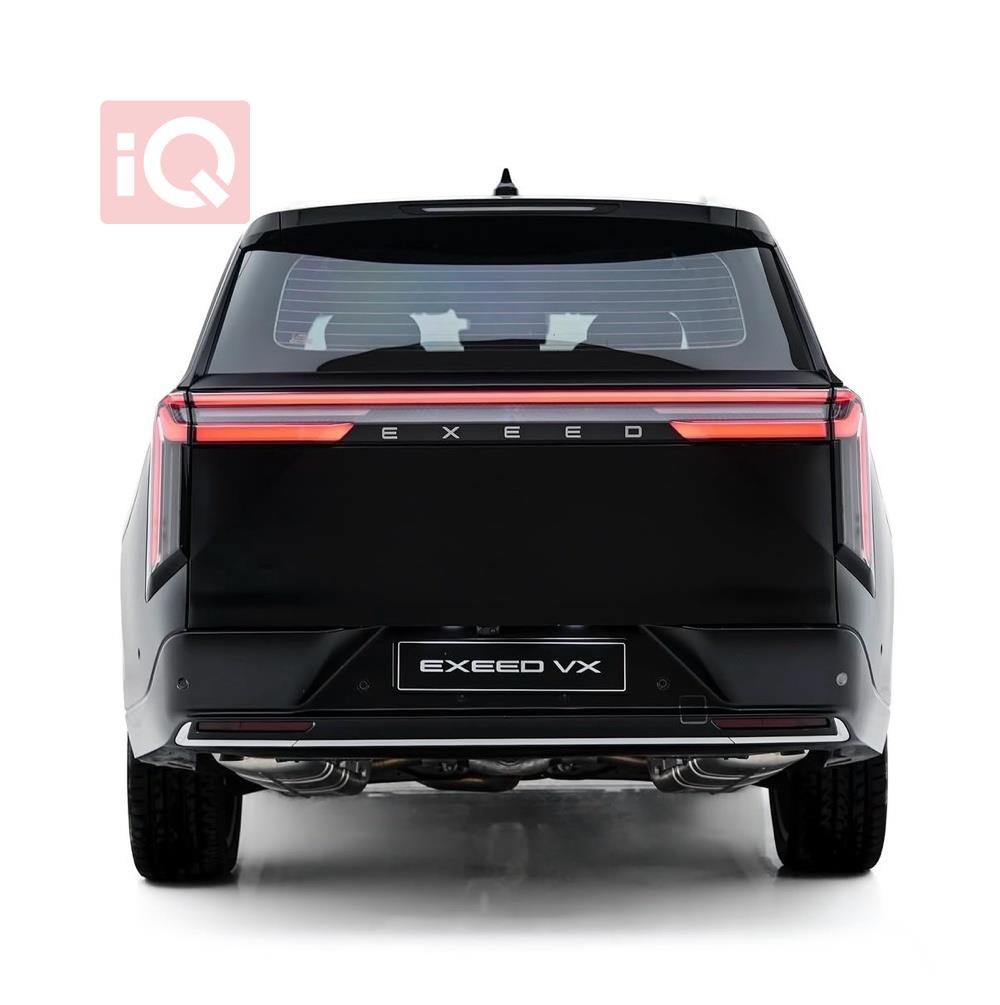 https://cdn.iqcars.io838f98bf-cbdd-4ecd-a51a-d63272dd026c_3.jpg